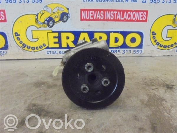Seat Cordoba (6K) Pompa servosterzo 