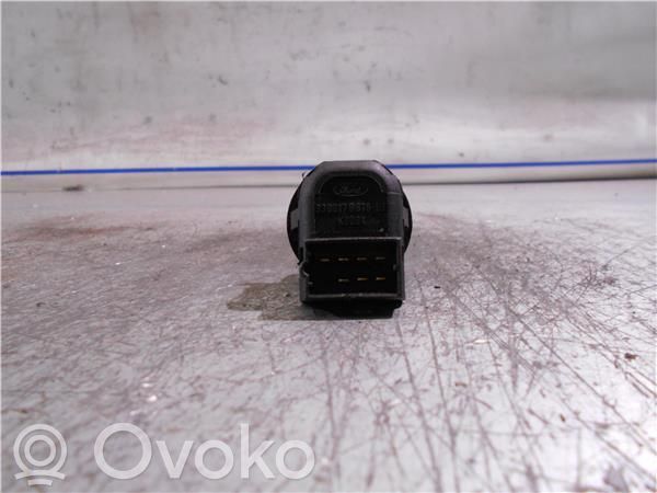 Interruptor del espejo lateral   93BG17B676BA