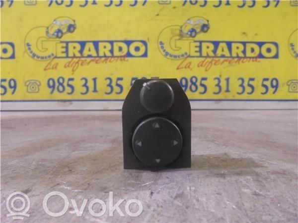 Interruptor del espejo lateral   8D0959565B