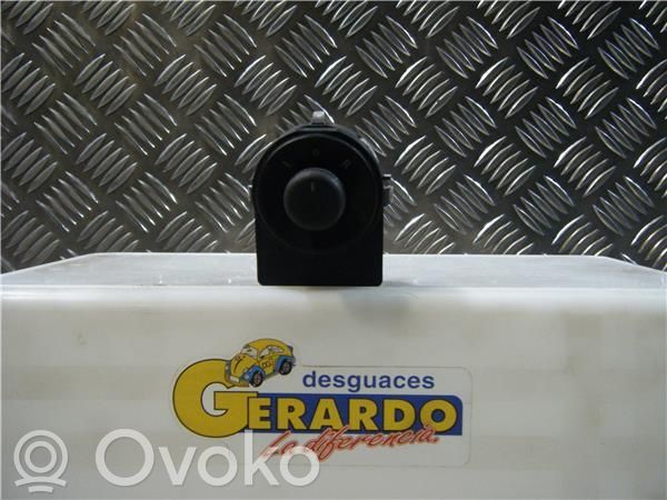 Opel Astra J Interruttore specchietto retrovisore 