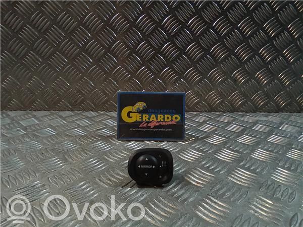 Hyundai Lantra I Interruptor del espejo lateral 
