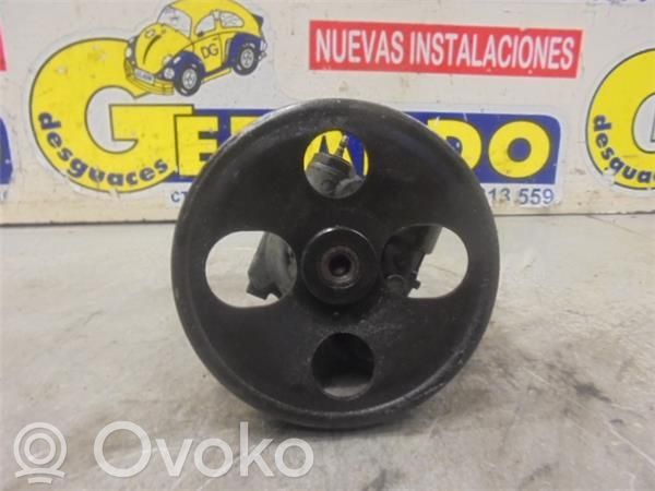 Suzuki Baleno EG Bomba de dirección hidráulica