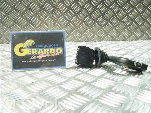 Interruptor del limpiaparabrisas   92115275