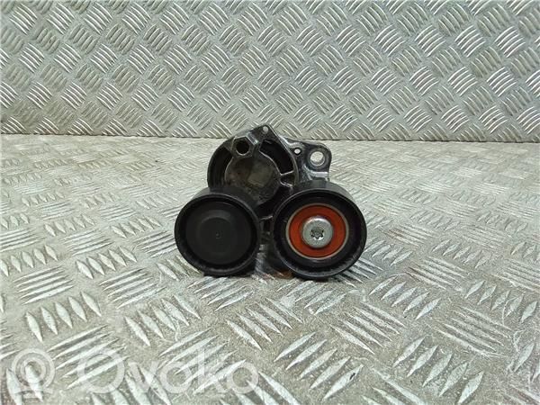 Tensor de correa del alternador