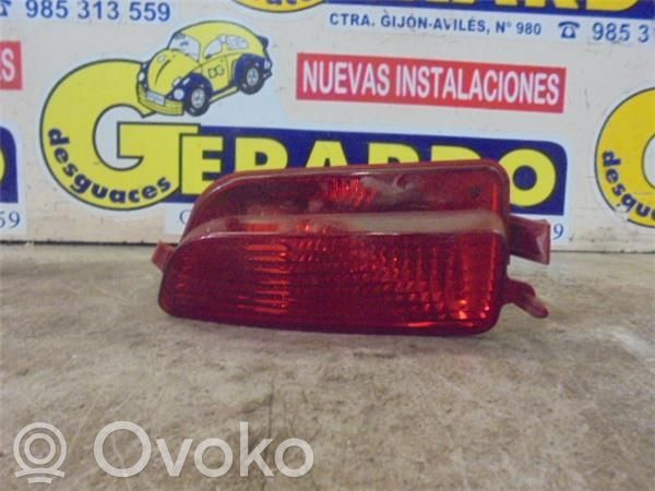 Reflector spate   9652464680