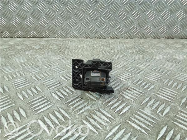 BMW 3 E90 E91 Contatto blocchetto accensione 