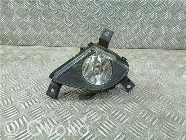 Luz de niebla delantera   17003701
