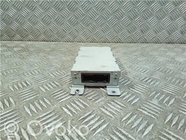 Bluetooth modulis   84216958358
