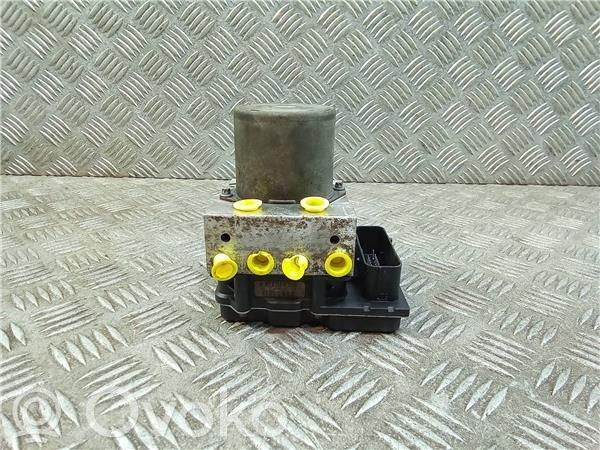 BMW X3 E83 ABS control unit/module 