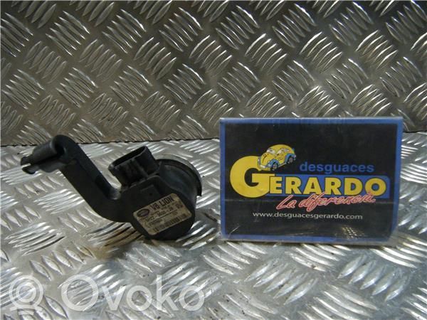 Land Rover Range Rover Sport L320 Kit frizione 