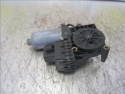 Motor de la ventana/luna de ventilación