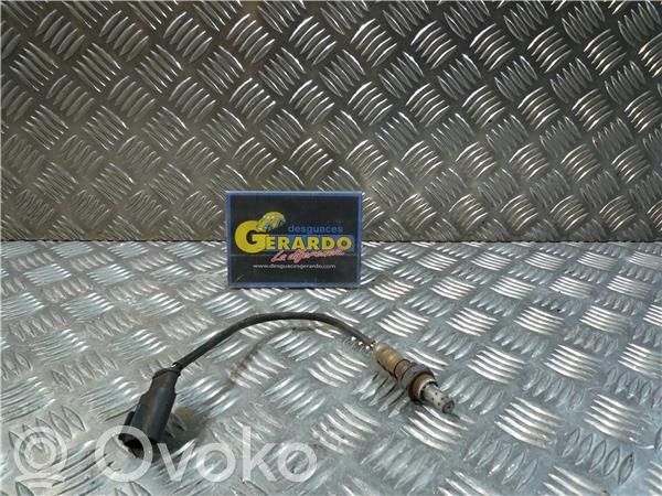 Sonda lambda   55202416
