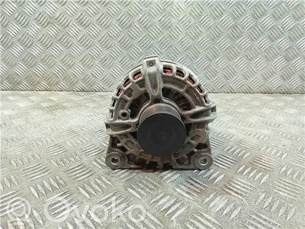 Alternador   231004BE0B