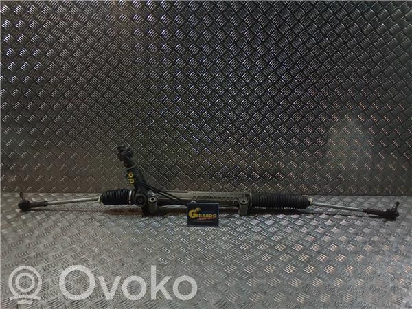 Vairo kolonėlė   15001256