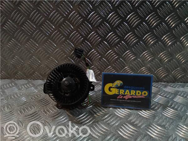 Motor/actuator clapetă aer