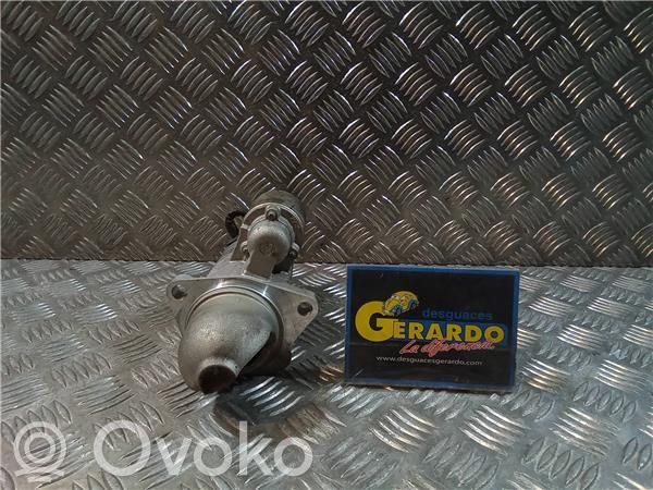 Electromotor   55352105