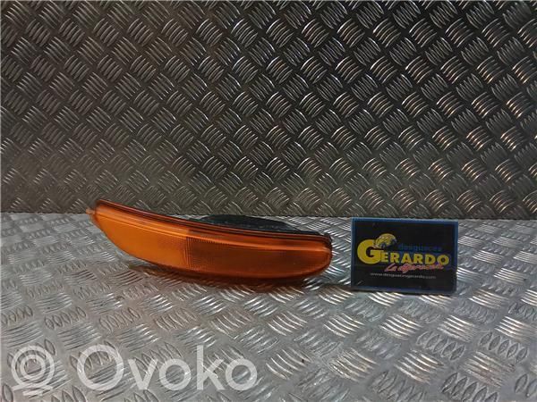 Chrysler 300M Front indicator light 