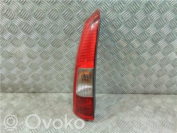 Spuldzīte   9154493,2DB00821701