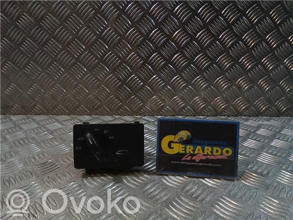 Interruptor de luz   7M5T13A024JA
