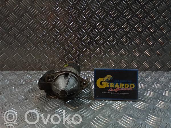 Motor de arranque   361002A100,1250295