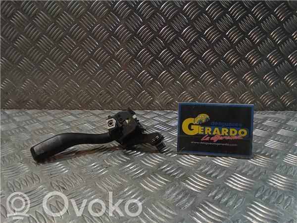 Audi A3 S3 8P Interruptor de control multifunción 