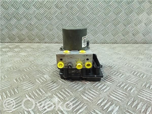 Alfa Romeo 166 Unitate/modul control ABS 