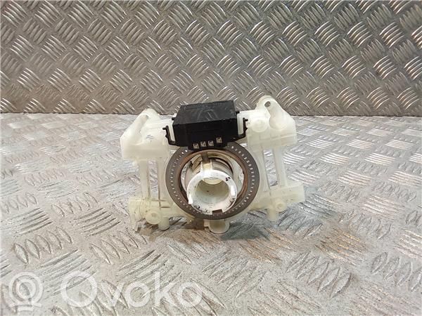 Engine control unit/module   17D724,832F57