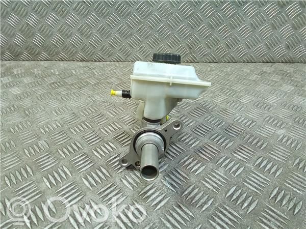 Jarrutehostin   5Q1611301D,3350891791