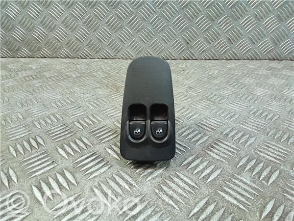 Lancia Ypsilon Comutator comandă geamuri electrice 