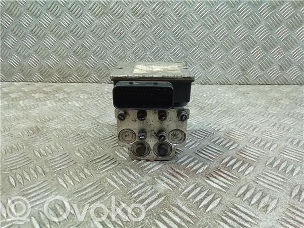 Lancia Ypsilon Unitate/modul control ABS 