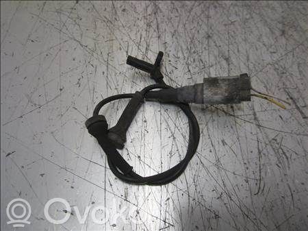 ABS wheel speed sensor   98AG2B372AF