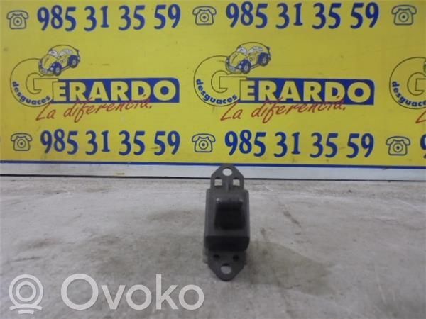 Chrysler Voyager Central locking switch button 
