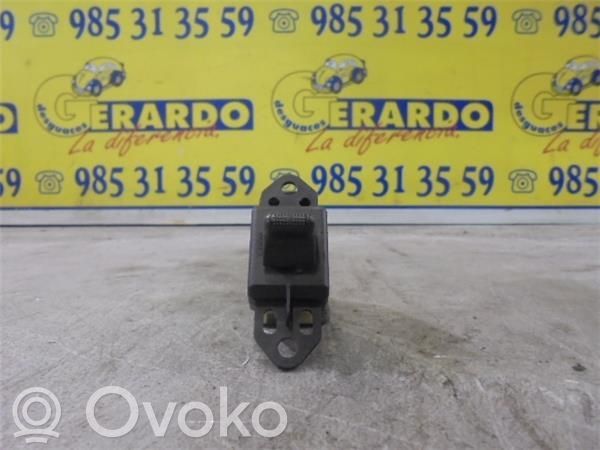 Central locking switch button   4685727AB