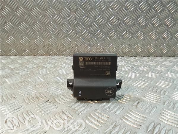 Audi A4 S4 B8 8K Sterownik / Moduł ECU 