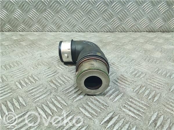 Seat Leon (1P) Tubo flessibile intercooler