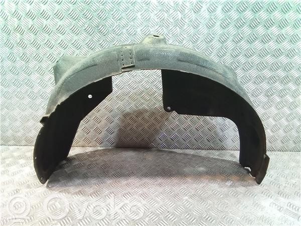 Nadkole tylne   86826D9000