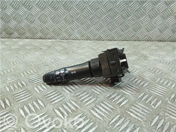 Interruptor de luz   E380013
