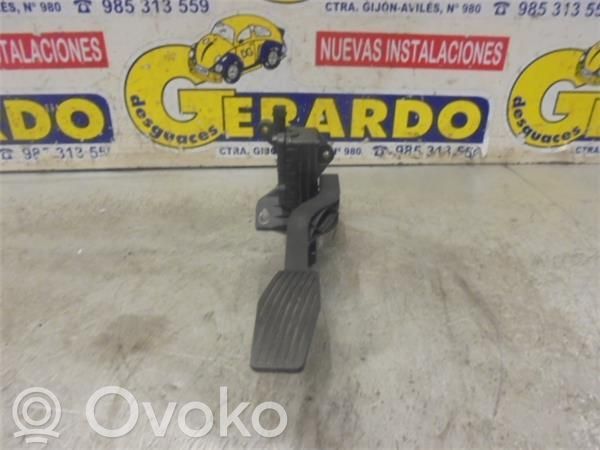 Pedale dell’acceleratore   9129423