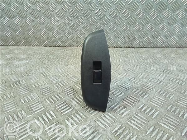 Electric window control switch   96540782
