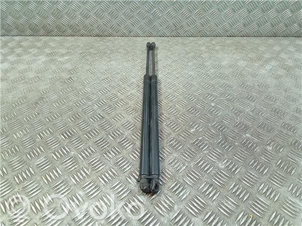 Honda CR-V Tampone in gomma portellone posteriore/bagagliaio