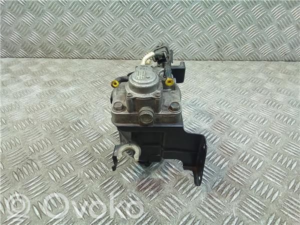 Honda CR-V Filtru combustibil