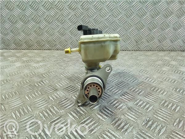 Jarrutehostin   1K1611301A,3350886321