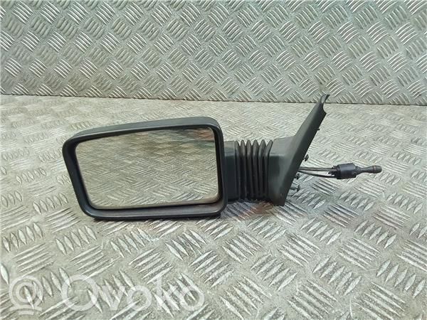 Specchietto retrovisore manuale