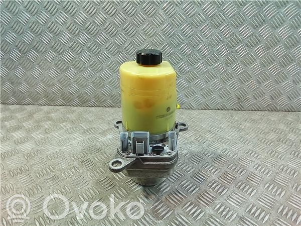 Pompa wspomagania   RM4M5J3K514AA,1545071