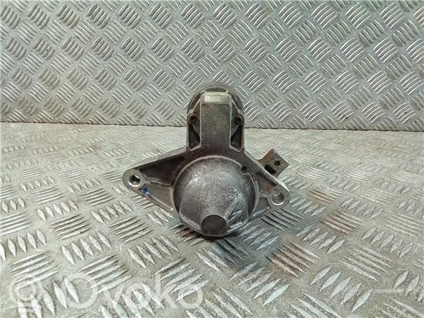 Motor de arranque   281000Q012D,TS10E1
