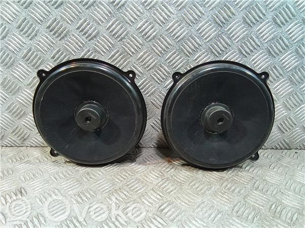 Altavoz del panel   EG2366960,284828001