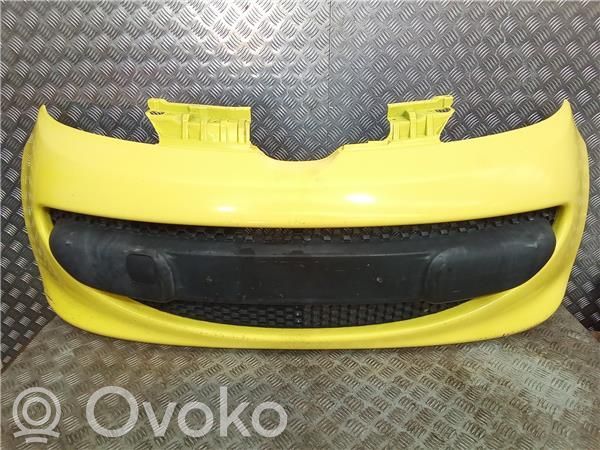 Parachoques delantero   7401CS
