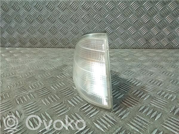 Mercedes-Benz C W202 Frontblinker 
