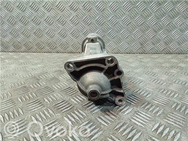 Motor de arranque   8200634604,D8R1