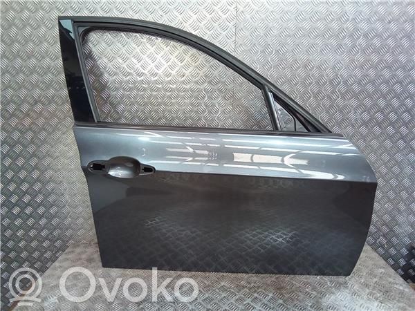 Durvis   41515A2A386